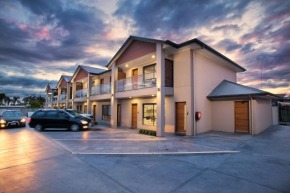 Renmark Holiday Apartments